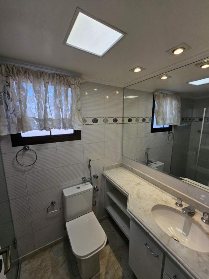 Apartamento, 3 quartos, 170 m² - Foto 13