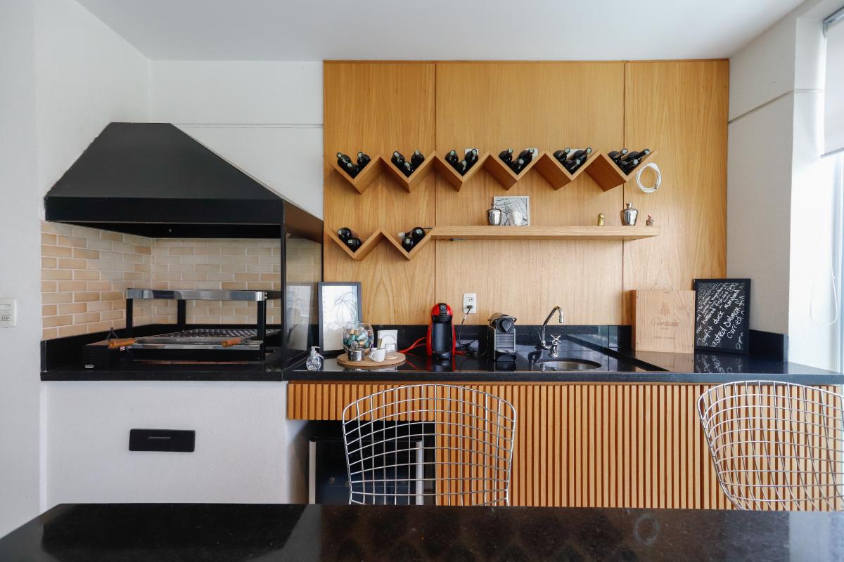 Apartamento, 3 quartos, 202 m² - Foto 13