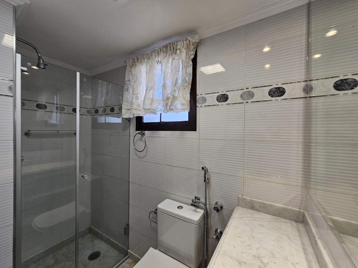Apartamento, 3 quartos, 170 m² - Foto 14