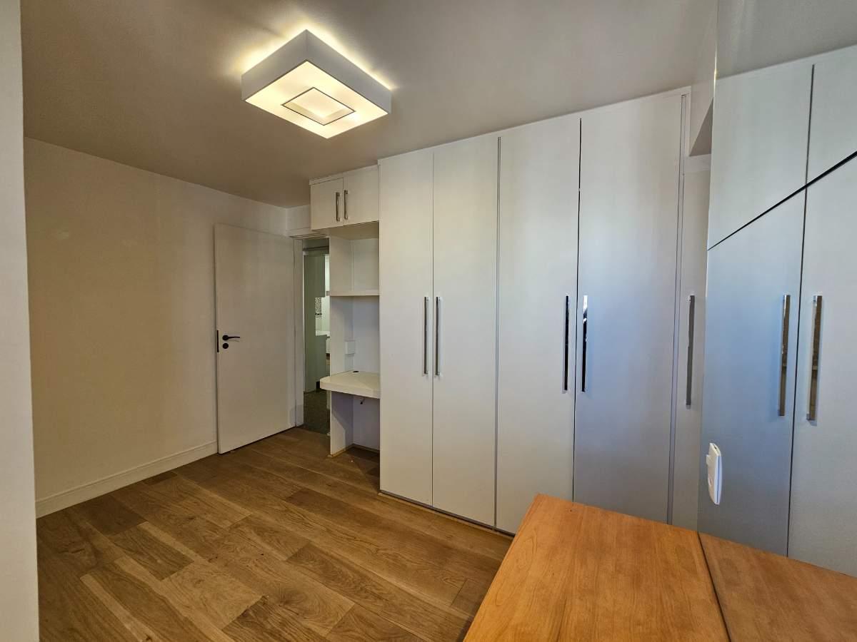 Apartamento, 3 quartos, 170 m² - Foto 15