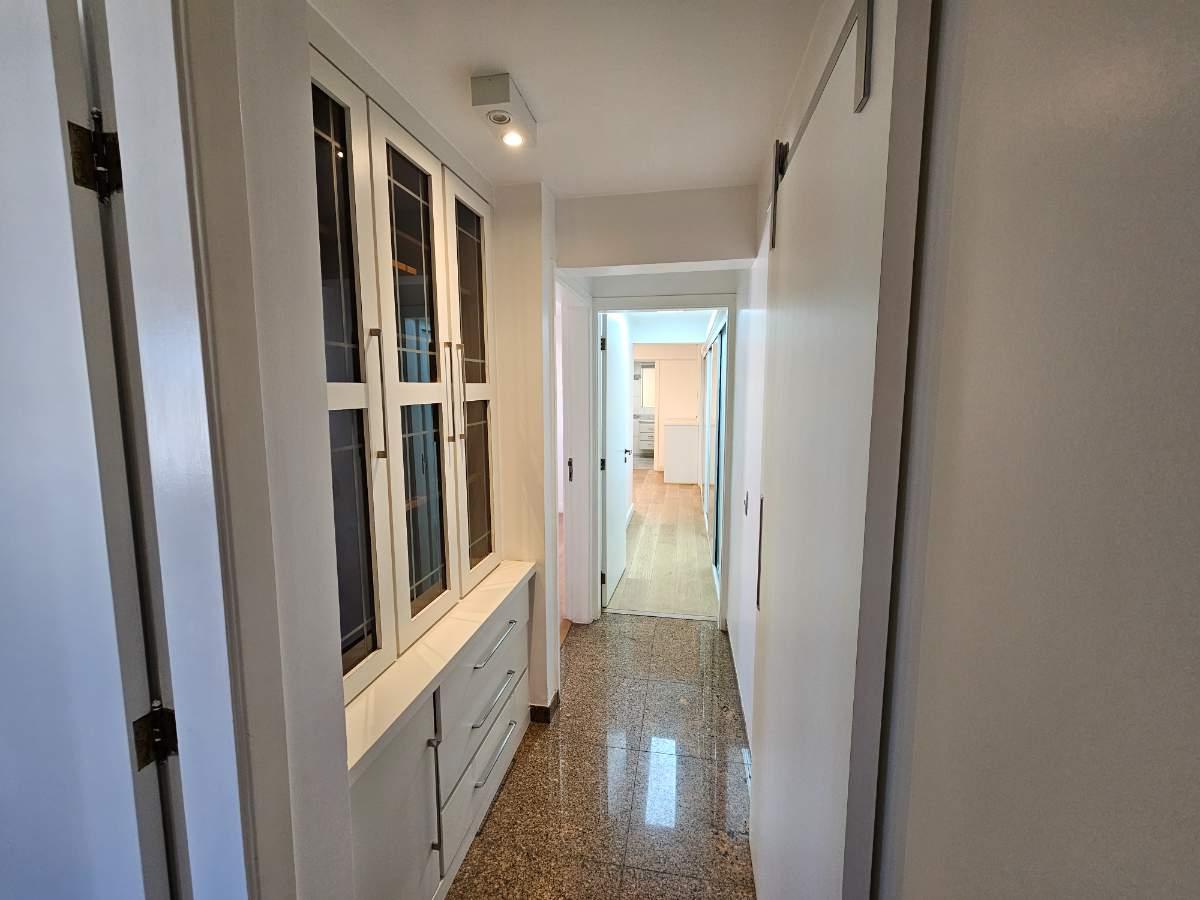 Apartamento, 3 quartos, 170 m² - Foto 16