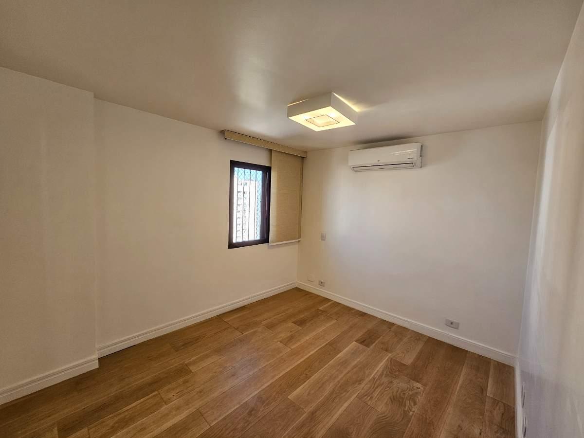 Apartamento, 3 quartos, 170 m² - Foto 17