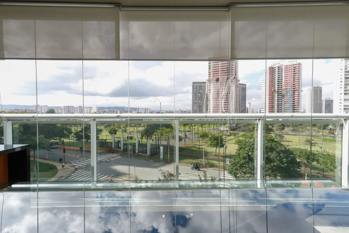 Apartamento, 3 quartos, 202 m² - Foto 17