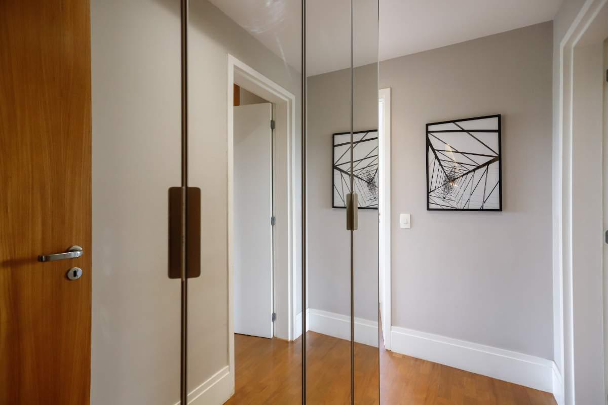 Apartamento, 3 quartos, 202 m² - Foto 18