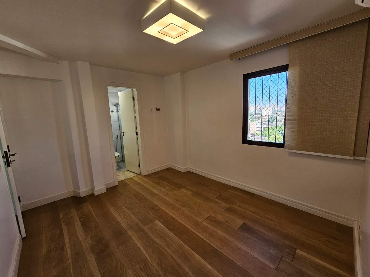 Apartamento, 3 quartos, 170 m² - Foto 18