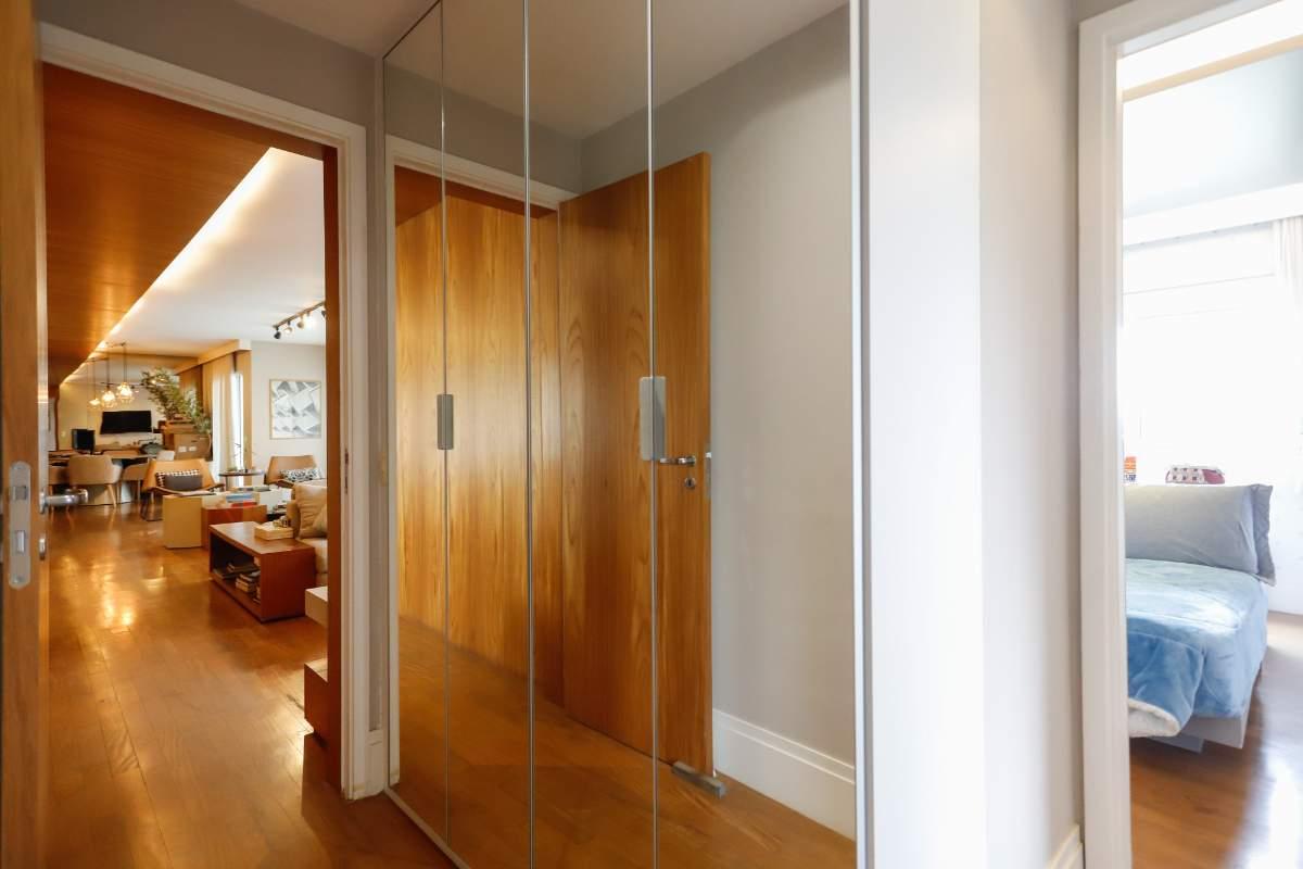 Apartamento, 3 quartos, 202 m² - Foto 19