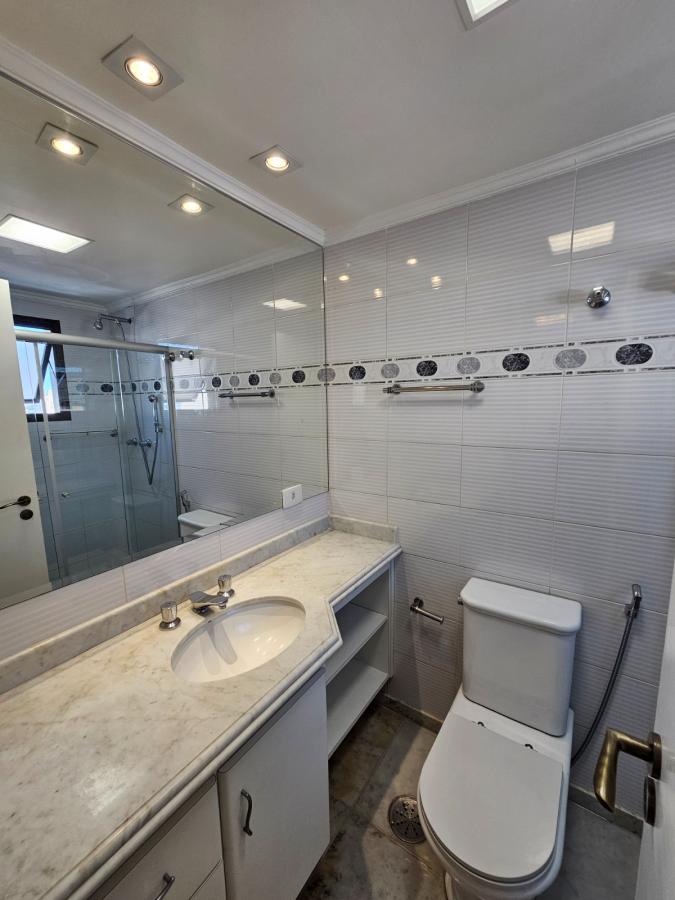 Apartamento, 3 quartos, 170 m² - Foto 19