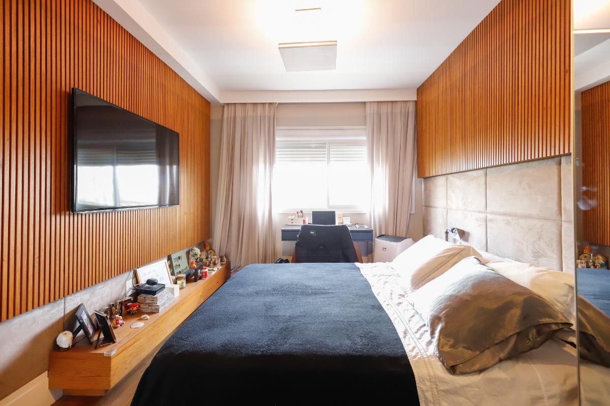 Apartamento, 3 quartos, 202 m² - Foto 20
