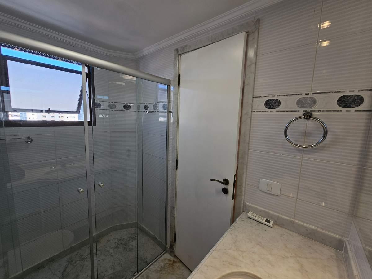 Apartamento, 3 quartos, 170 m² - Foto 20