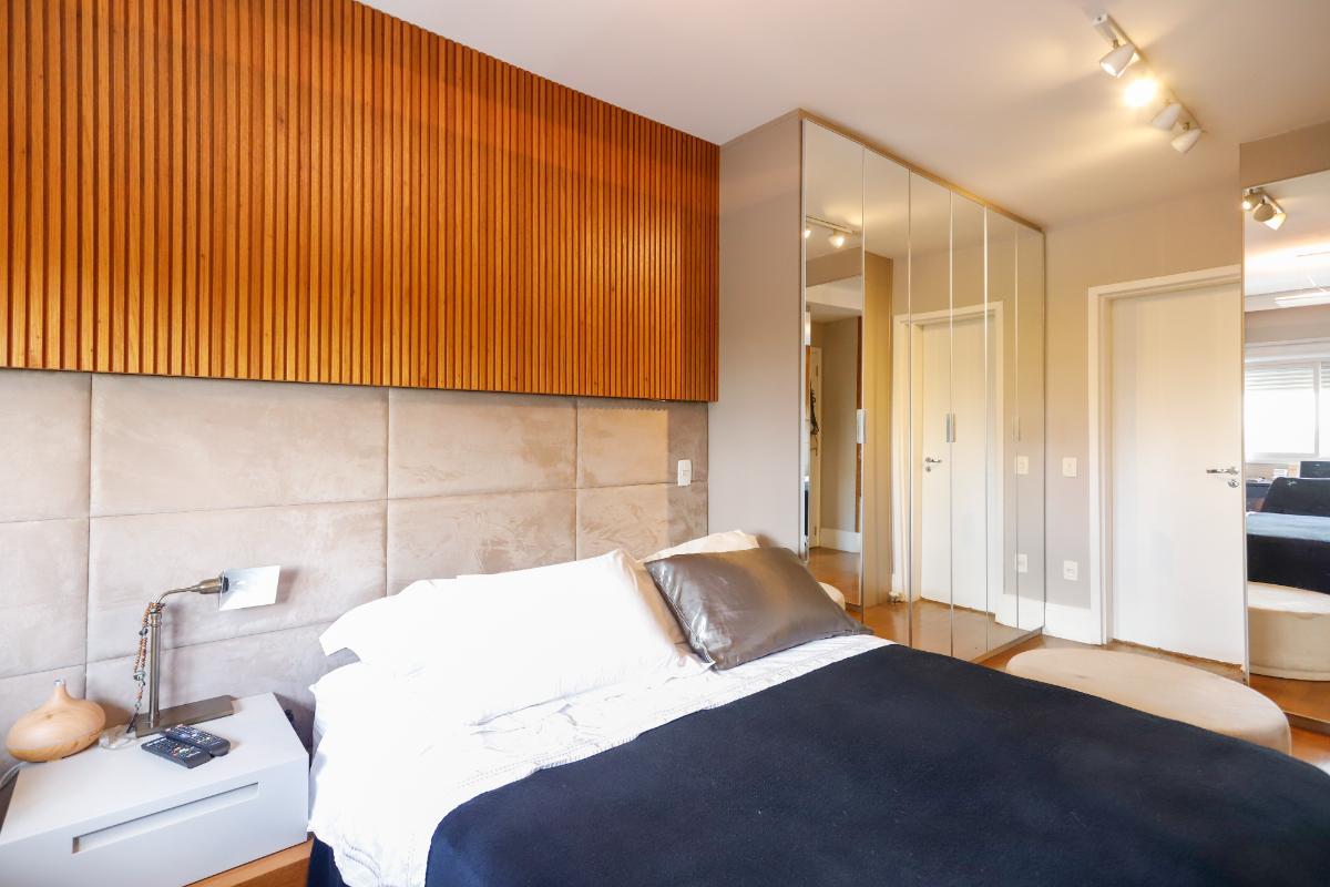 Apartamento, 3 quartos, 202 m² - Foto 21