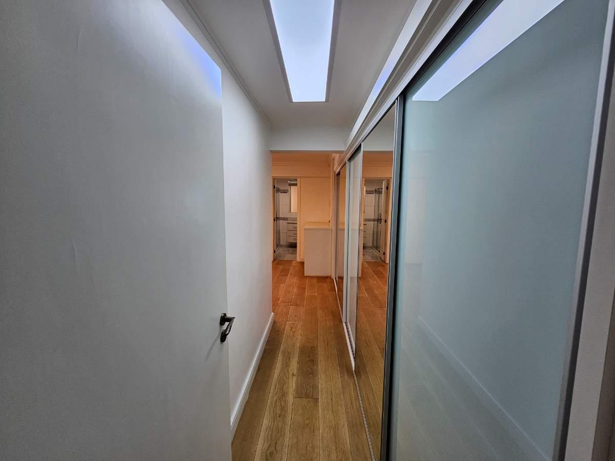 Apartamento, 3 quartos, 170 m² - Foto 21