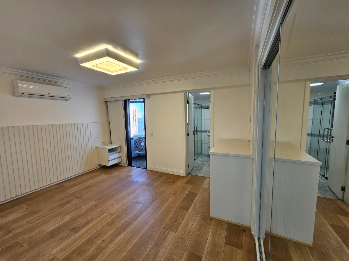 Apartamento, 3 quartos, 170 m² - Foto 22