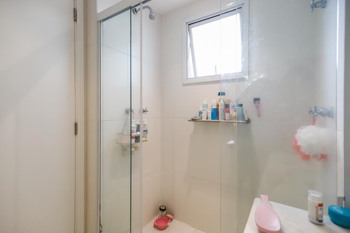 Apartamento, 3 quartos, 202 m² - Foto 22