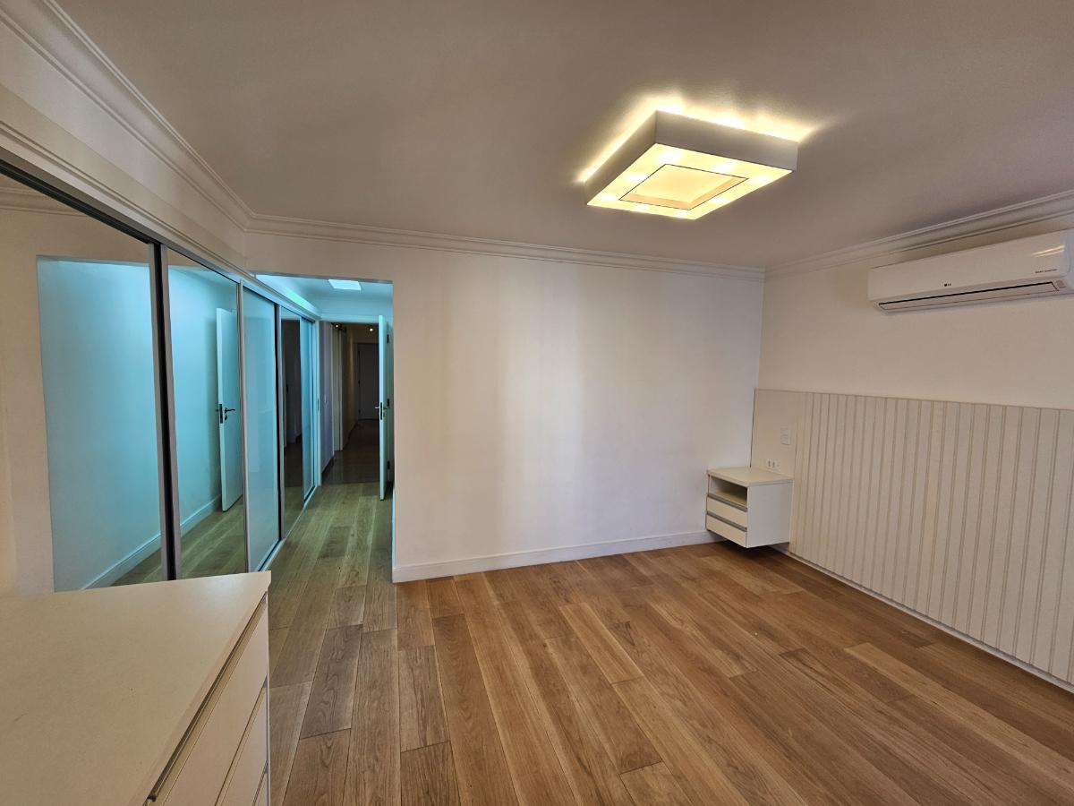 Apartamento, 3 quartos, 170 m² - Foto 23