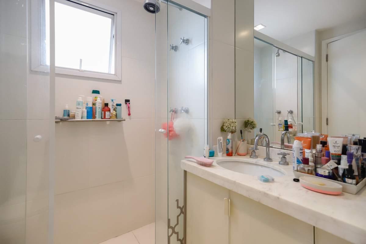 Apartamento, 3 quartos, 202 m² - Foto 23