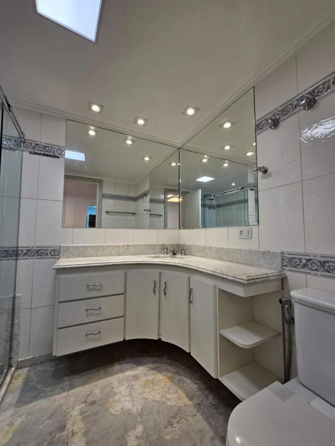Apartamento, 3 quartos, 170 m² - Foto 25