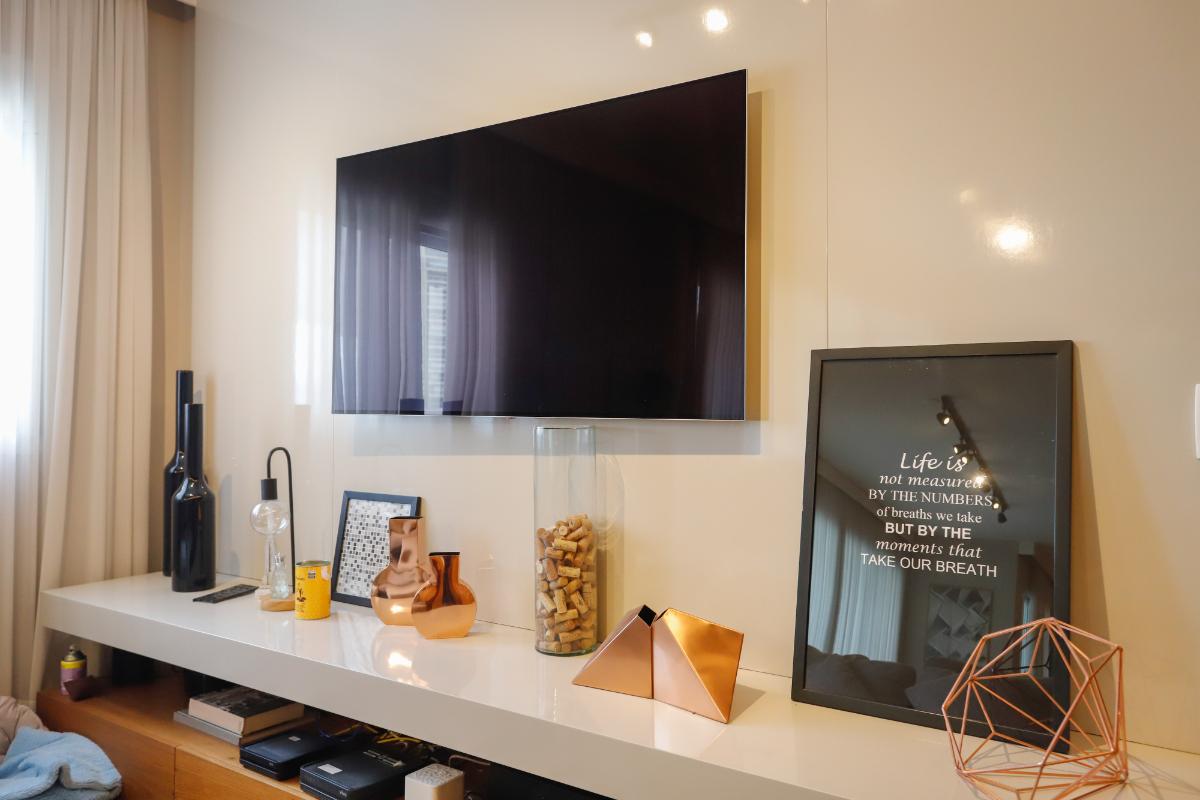Apartamento, 3 quartos, 202 m² - Foto 6