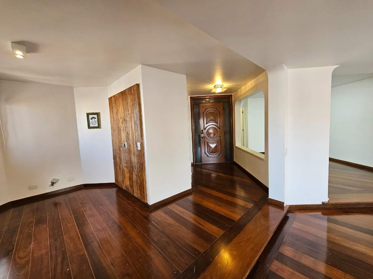 Apartamento, 3 quartos, 170 m² - Foto 8