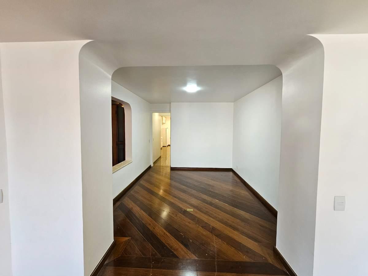 Apartamento, 3 quartos, 170 m² - Foto 9