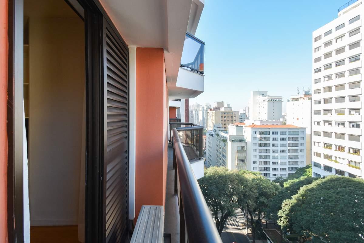 Apartamento, 2 quartos, 90 m² - Foto 10