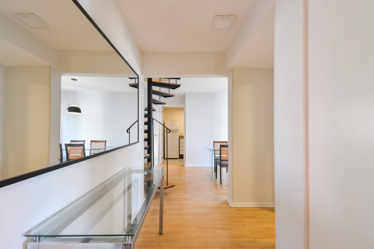 Apartamento, 2 quartos, 90 m² - Foto 11
