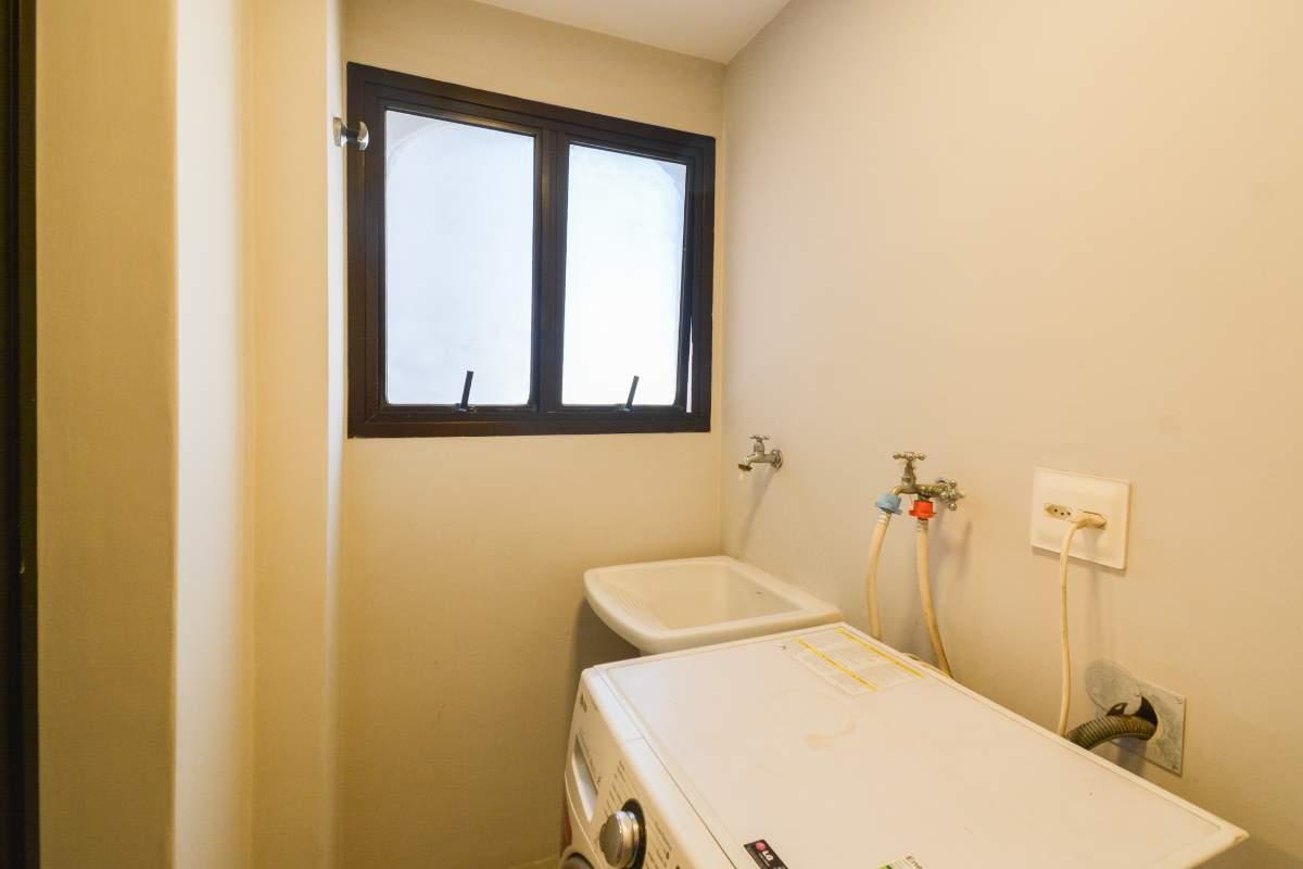 Apartamento, 2 quartos, 90 m² - Foto 16