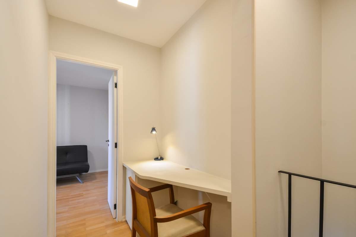 Apartamento, 2 quartos, 90 m² - Foto 17