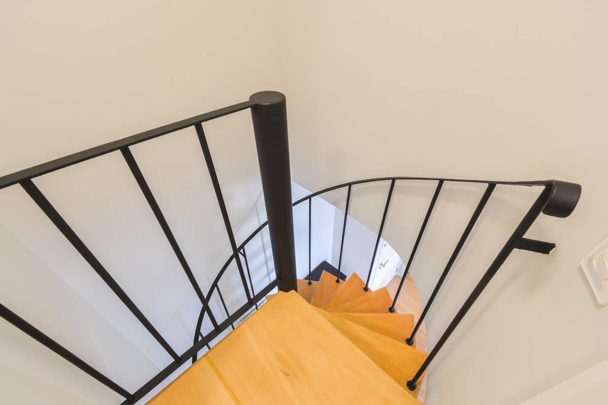 Apartamento, 2 quartos, 90 m² - Foto 18