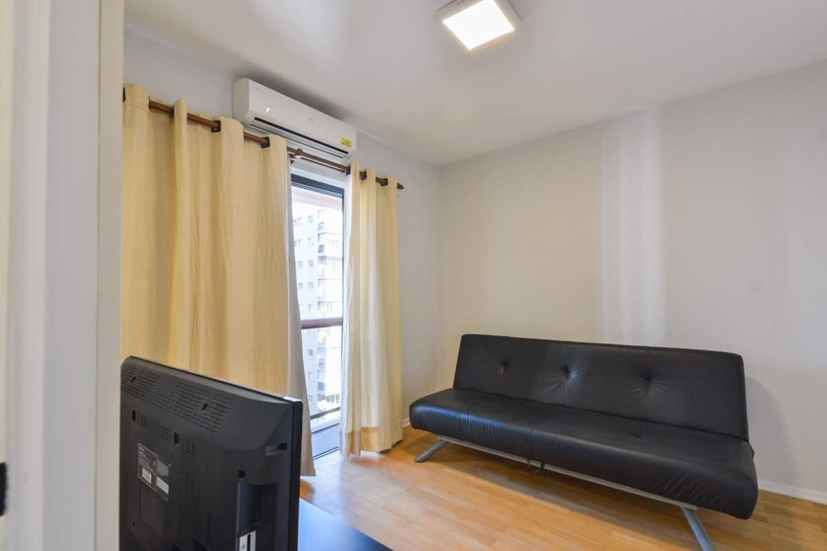 Apartamento, 2 quartos, 90 m² - Foto 19