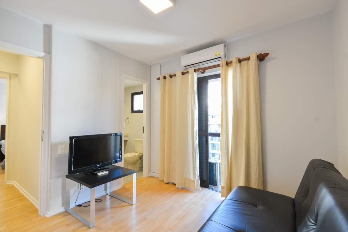 Apartamento, 2 quartos, 90 m² - Foto 20