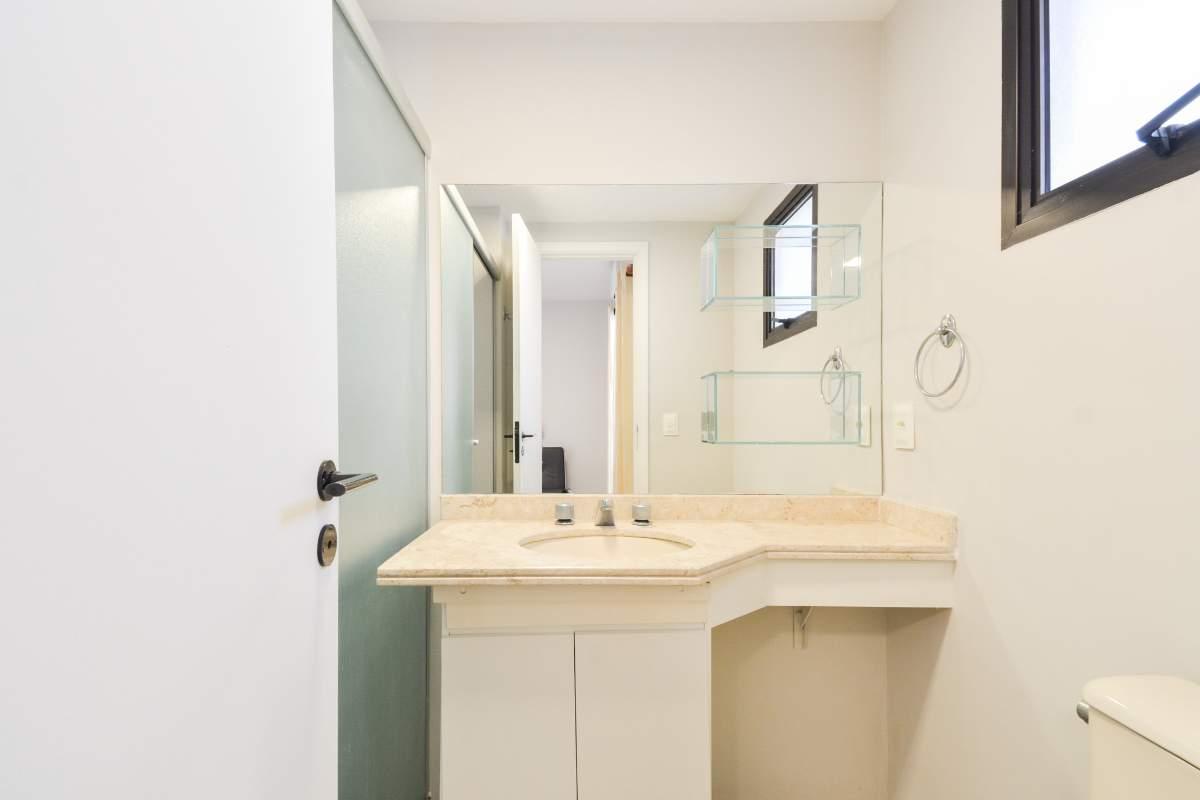 Apartamento, 2 quartos, 90 m² - Foto 23
