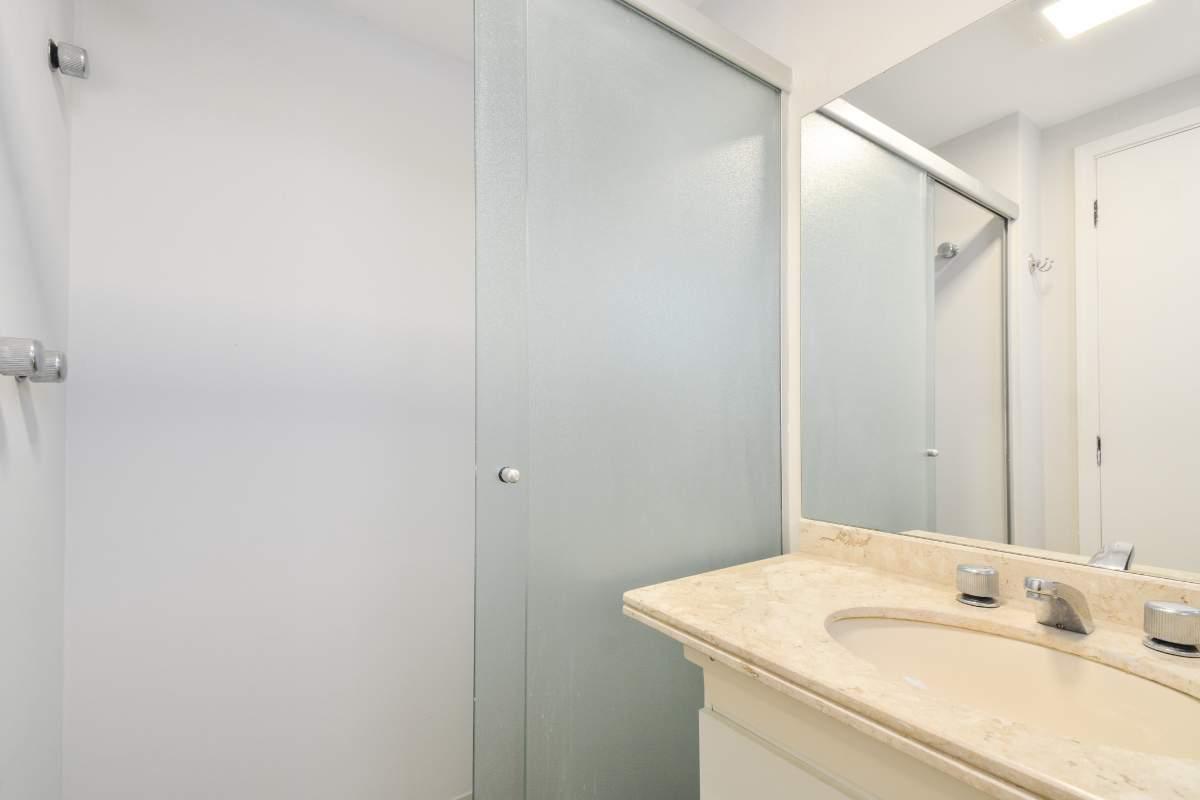 Apartamento, 2 quartos, 90 m² - Foto 24