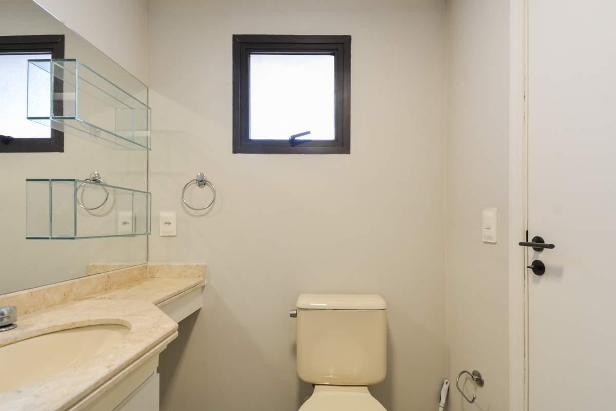 Apartamento, 2 quartos, 90 m² - Foto 25