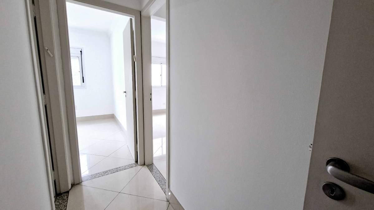 Apartamento, 3 quartos, 129 m² - Foto 12
