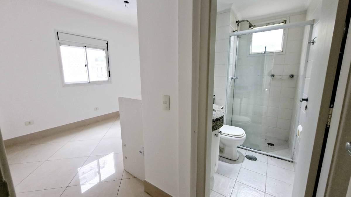 Apartamento, 3 quartos, 129 m² - Foto 13