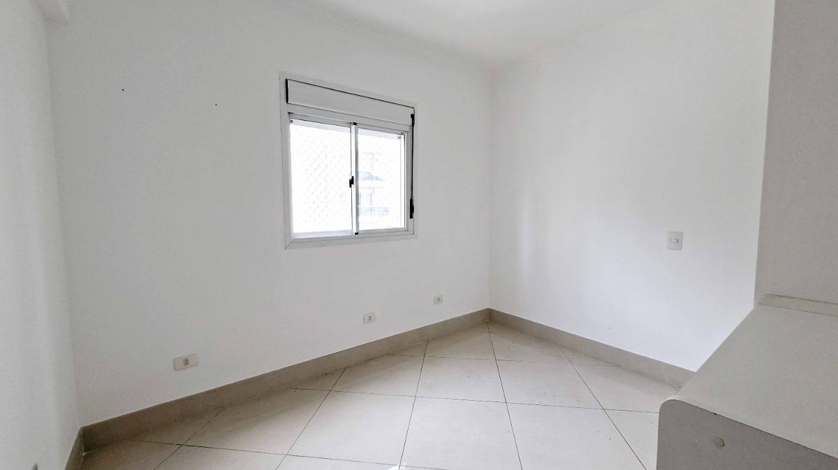 Apartamento, 3 quartos, 129 m² - Foto 14