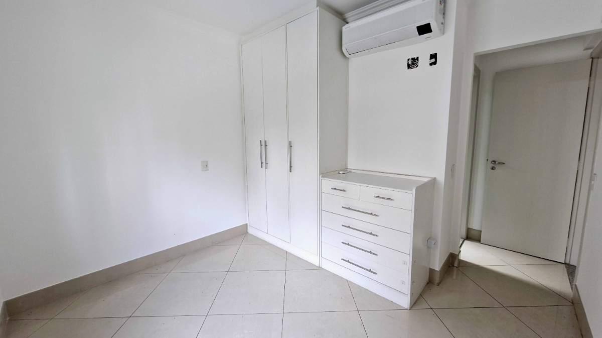 Apartamento, 3 quartos, 129 m² - Foto 16