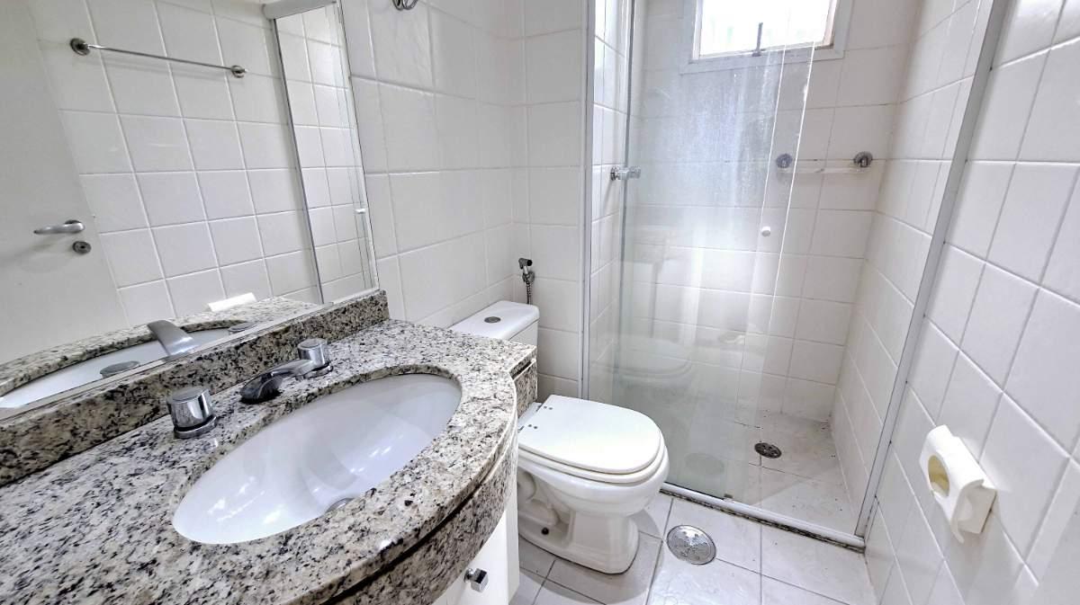Apartamento, 3 quartos, 129 m² - Foto 17