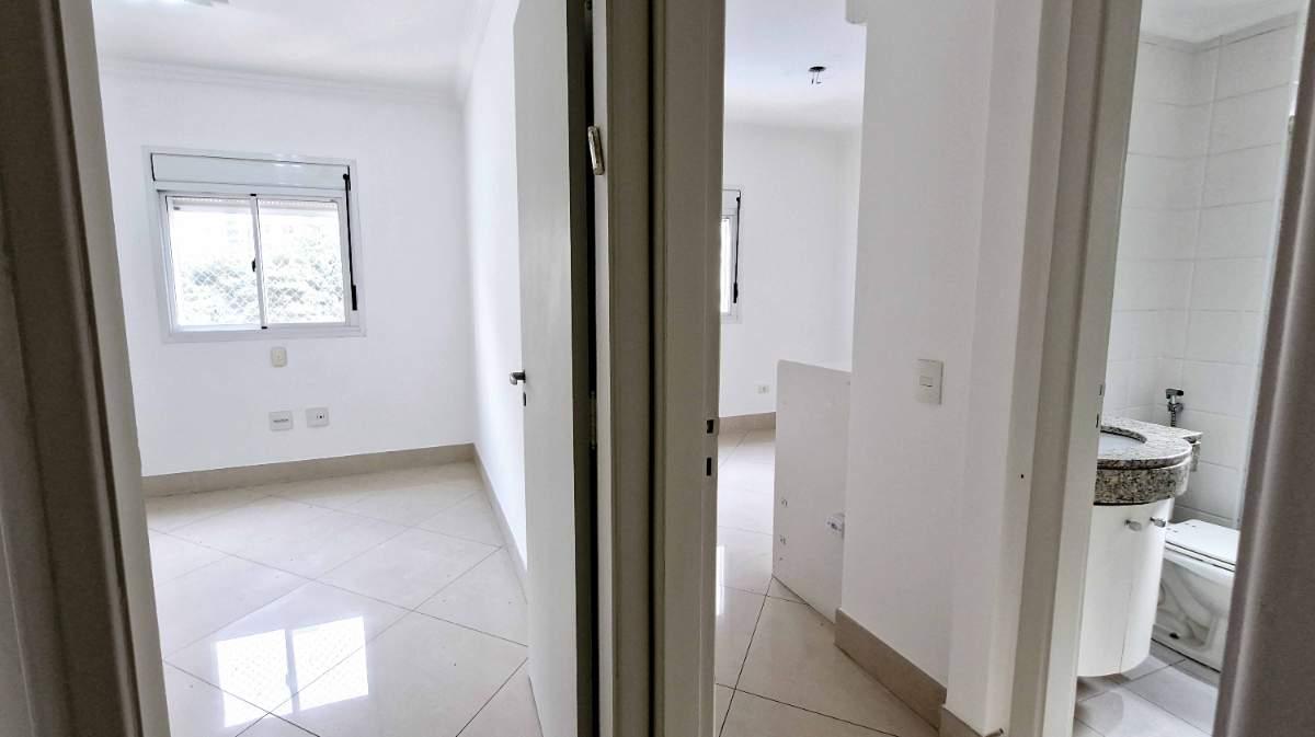 Apartamento, 3 quartos, 129 m² - Foto 18