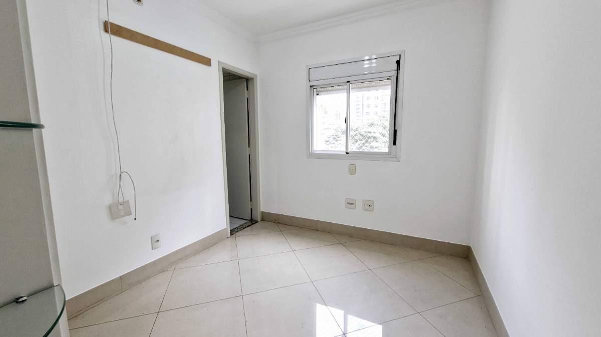 Apartamento, 3 quartos, 129 m² - Foto 19