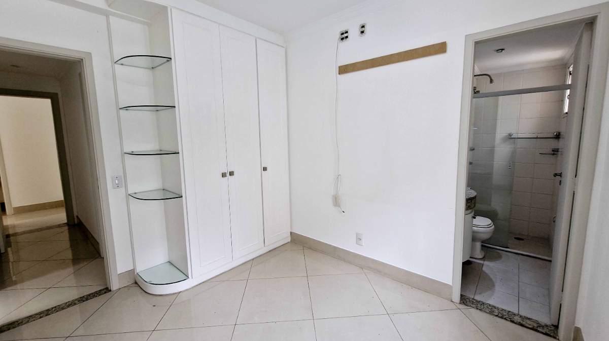 Apartamento, 3 quartos, 129 m² - Foto 21