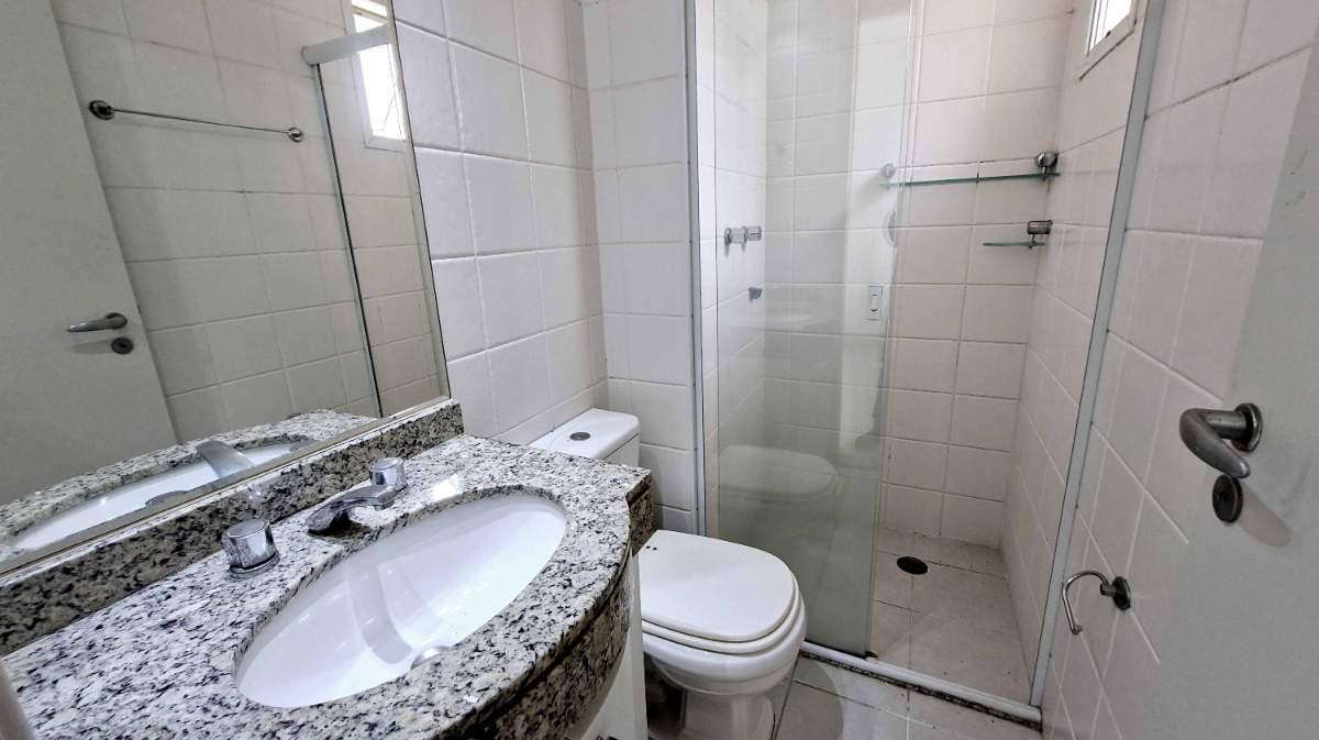Apartamento, 3 quartos, 129 m² - Foto 22
