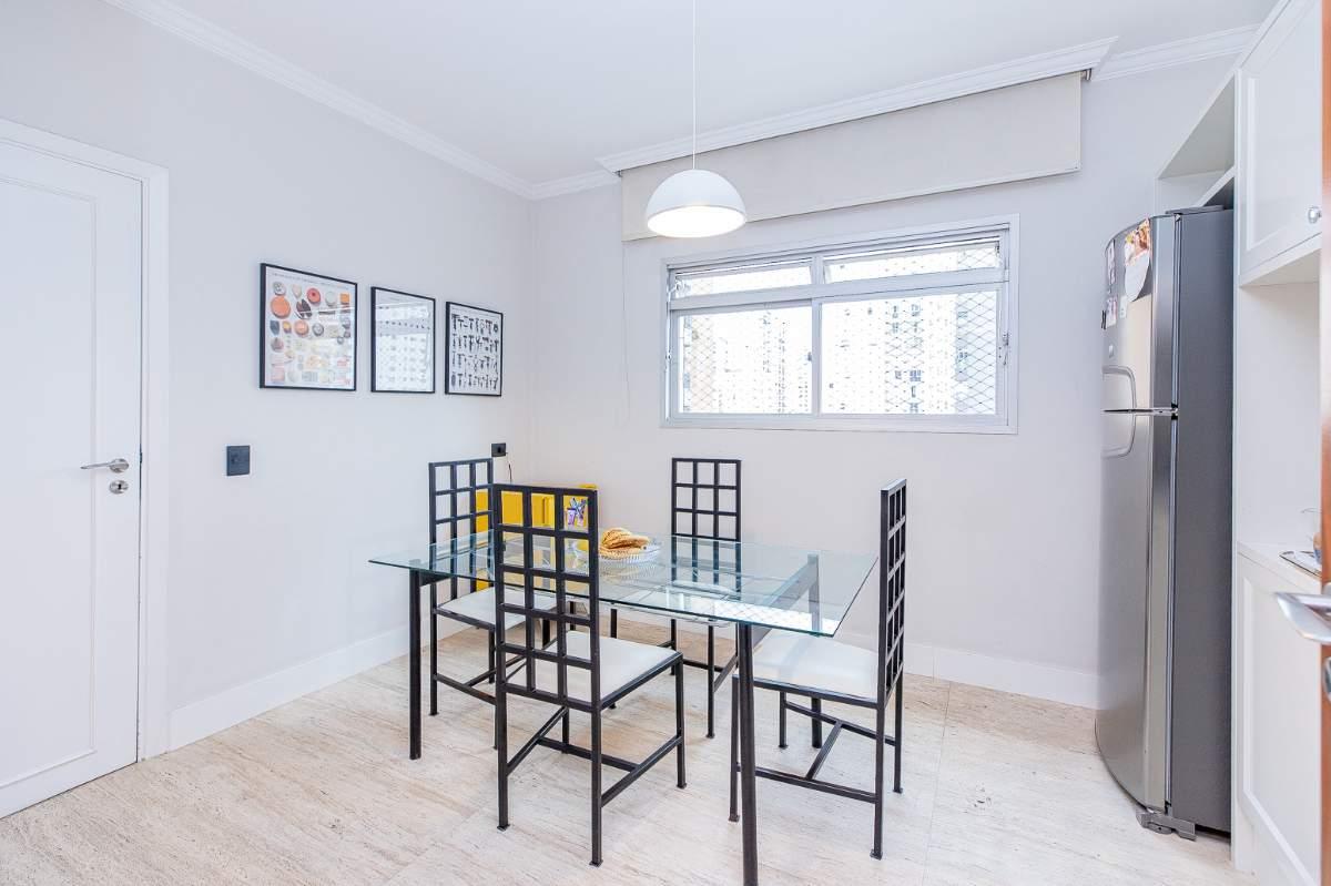 Apartamento, 4 quartos, 306 m² - Foto 23