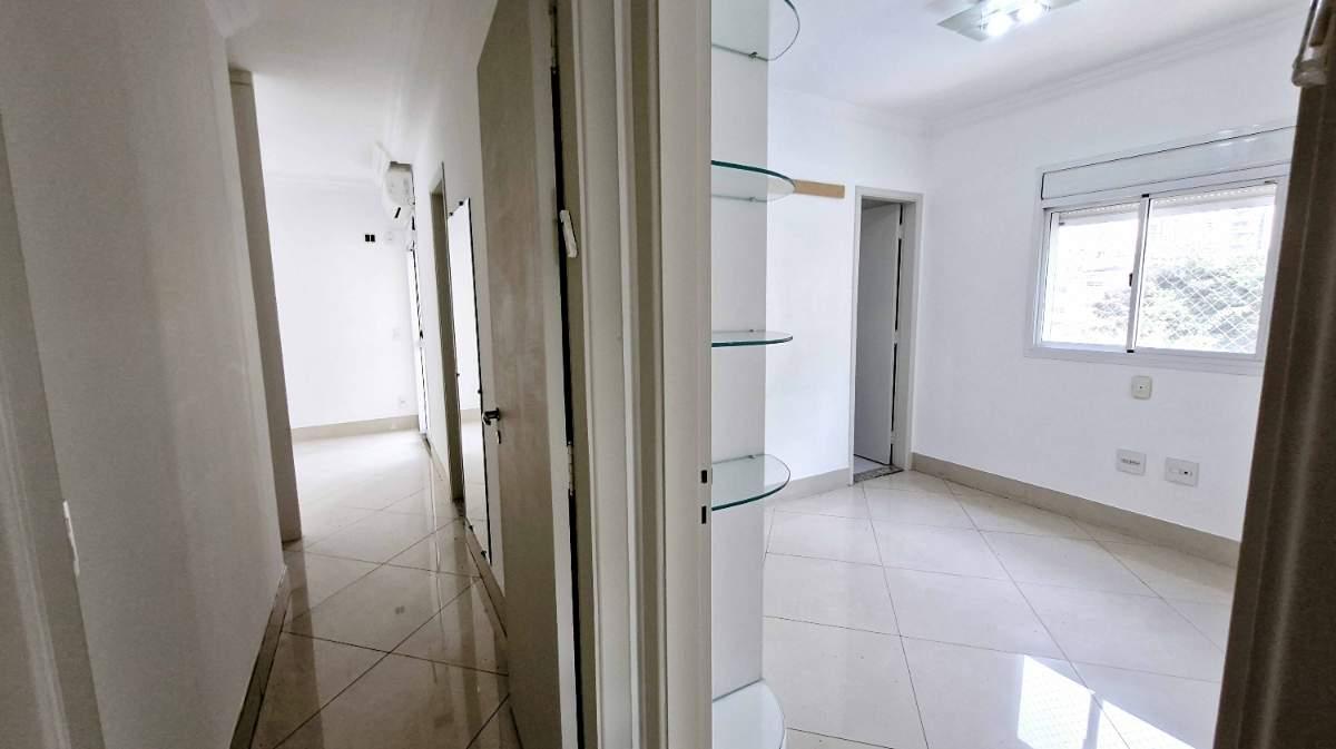 Apartamento, 3 quartos, 129 m² - Foto 23