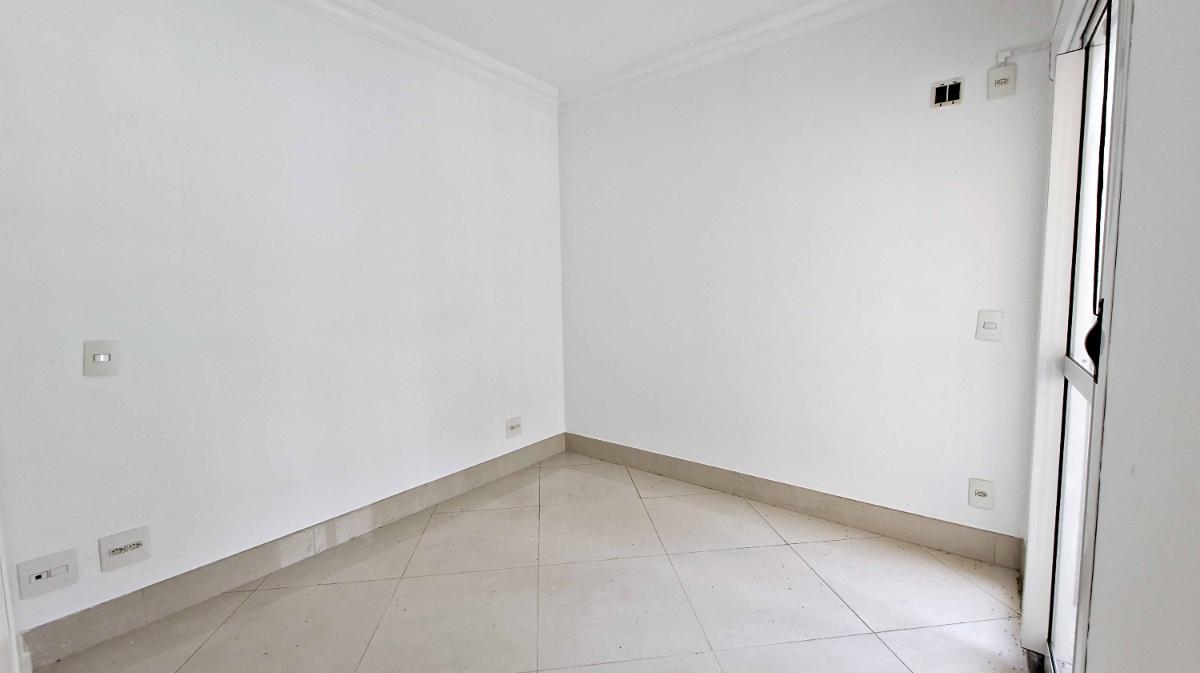 Apartamento, 3 quartos, 129 m² - Foto 24