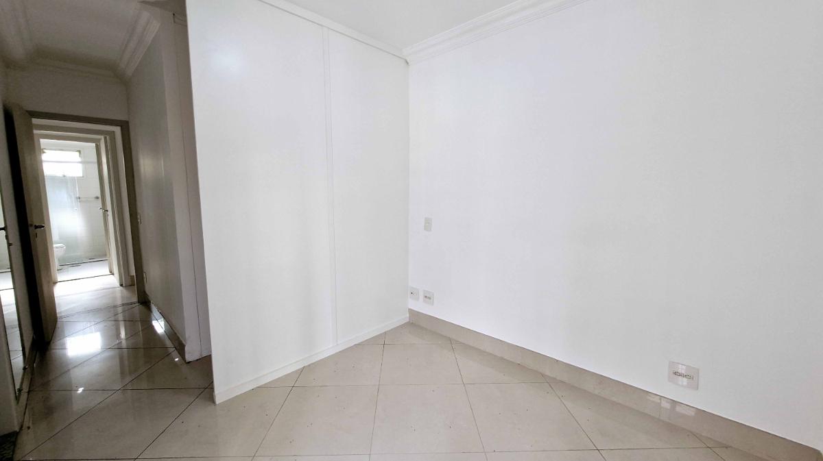 Apartamento, 3 quartos, 129 m² - Foto 25