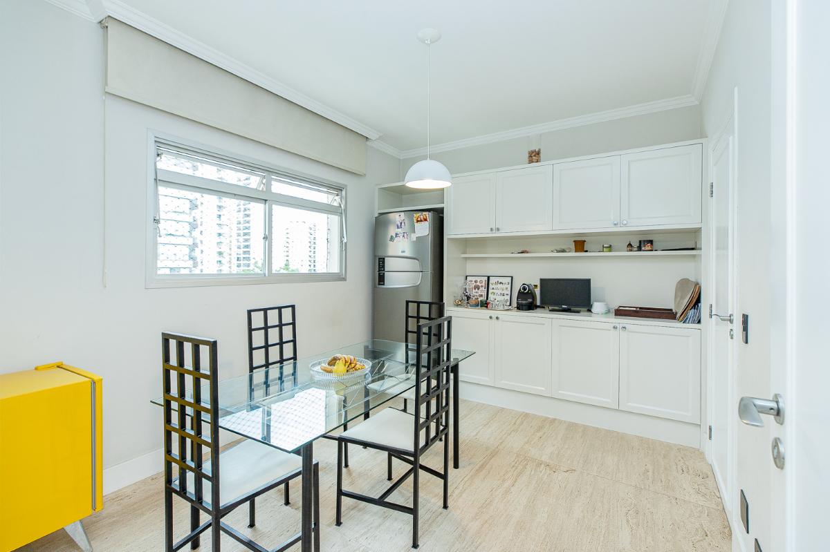 Apartamento, 4 quartos, 306 m² - Foto 25