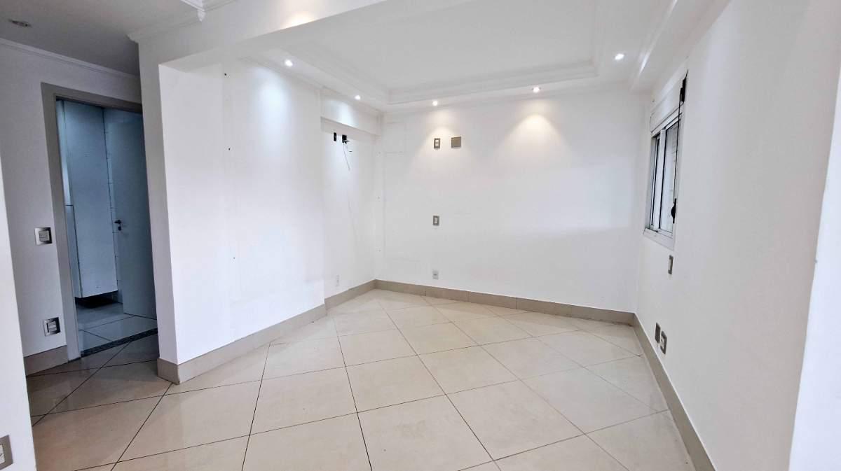 Apartamento, 3 quartos, 129 m² - Foto 4
