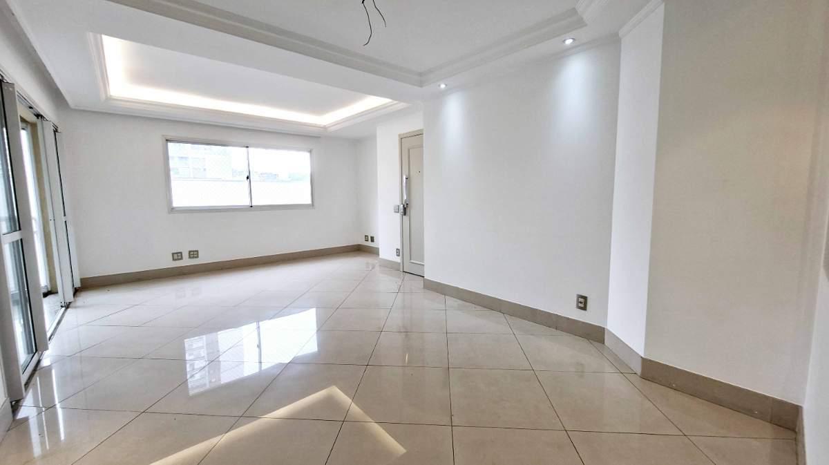 Apartamento, 3 quartos, 129 m² - Foto 6