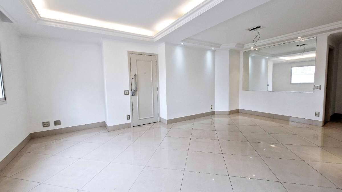 Apartamento, 3 quartos, 129 m² - Foto 9